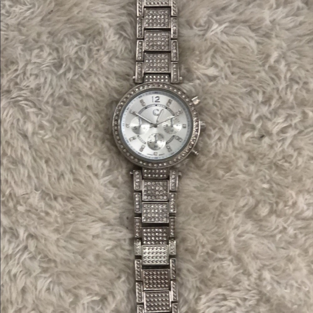 Watch bundle